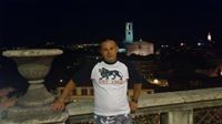  ,   Viktor, 38 ,   