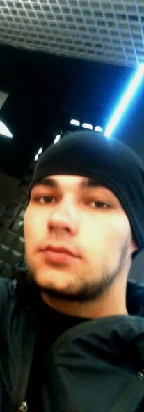  ,   89297791642, 33 ,   , 