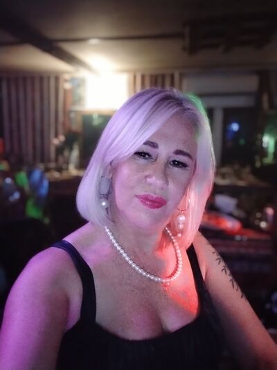  ,   , 48 ,     , 