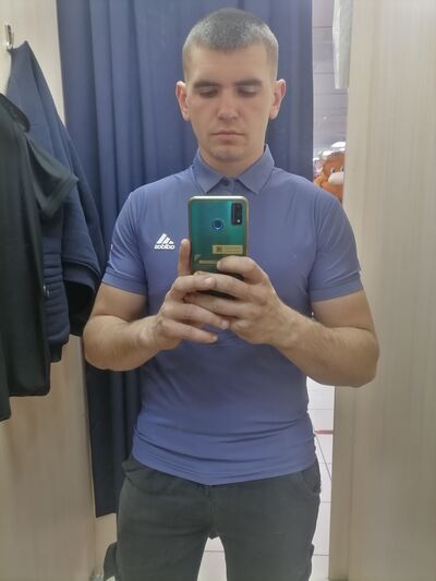  -,   Sergey, 26 ,   ,   