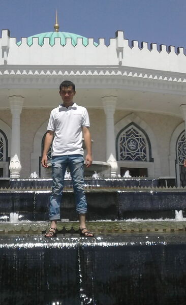  ,   Ost Nomer, 35 ,     , c 