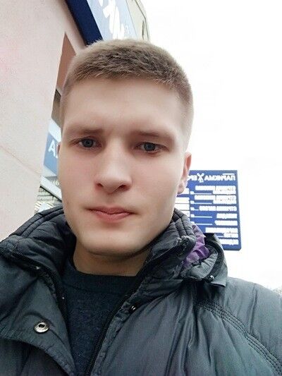  ,   , 26 ,  