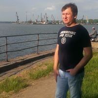  ,   Max, 46 ,   , 