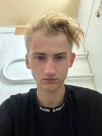  ,    , 25 ,   ,   