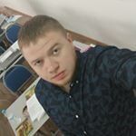  ,   , 37 ,   ,   , c 