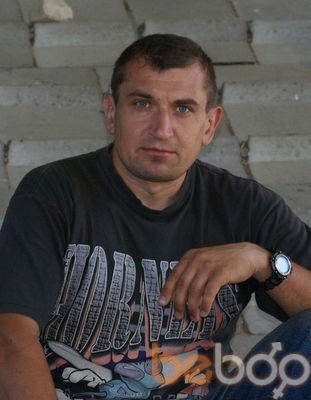  ,   , 48 ,  