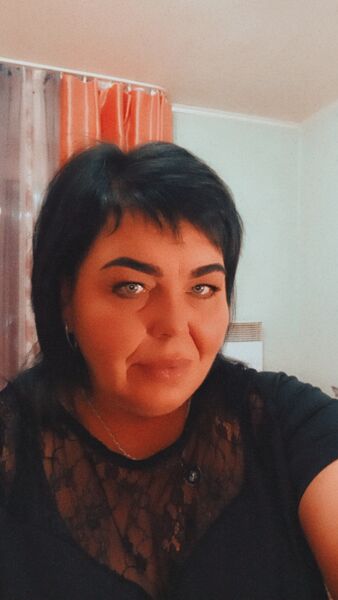  ,   , 49 ,   ,   , c , 