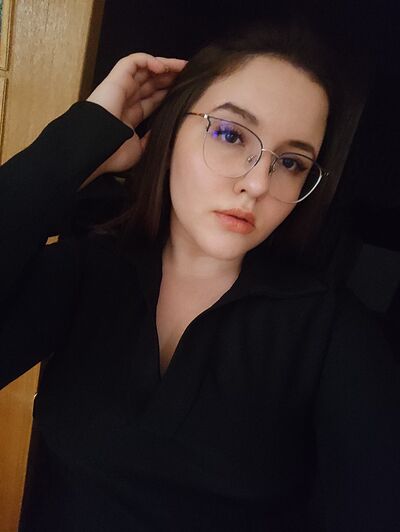 ,   , 21 ,   ,   , c 