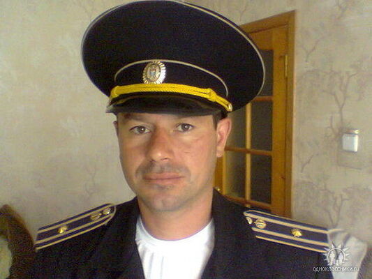  ,   , 52 ,   ,   , c 
