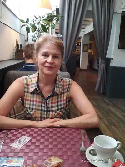  ,   Olga, 60 ,     , c 