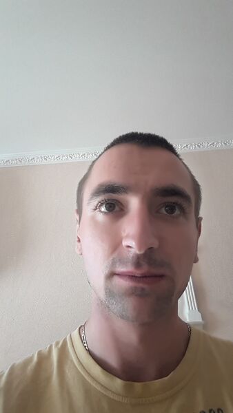  ,   , 35 ,   ,   , c , 
