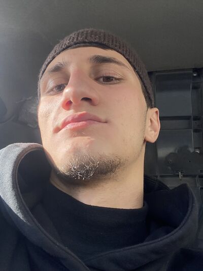 ,   , 21 ,   ,   