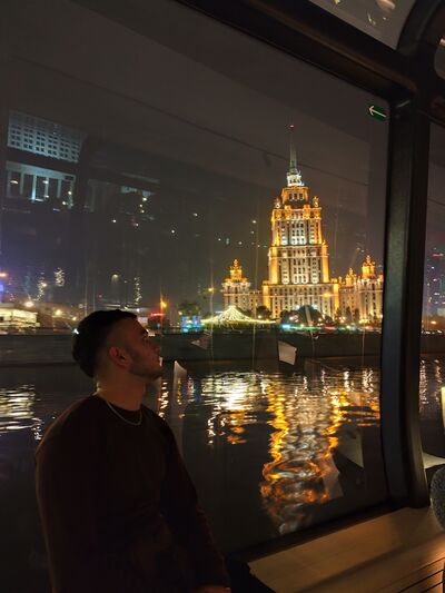  ,   Owez, 21 ,   c 