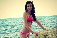 ���������� ���������, ���� ������� Lena, 36 ���, ������������ ��� ������, ����� � ���������, c�������� ���������