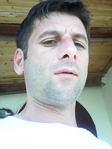  ,   , 101 ,   ,   , c 