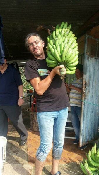  ,   Max, 49 ,     , c 