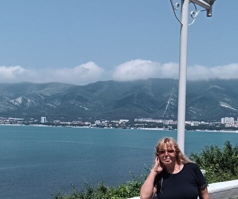  ,   Milena, 59 ,   c 