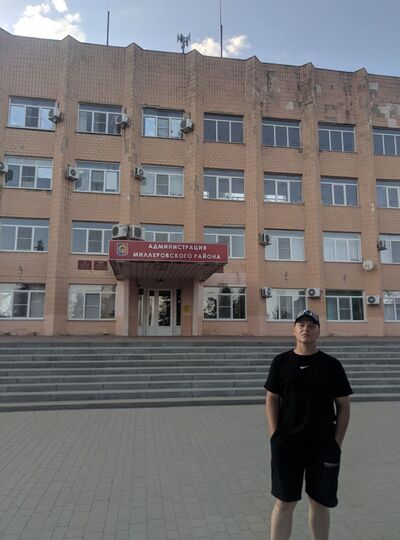  ,   , 26 ,   ,   , c , 