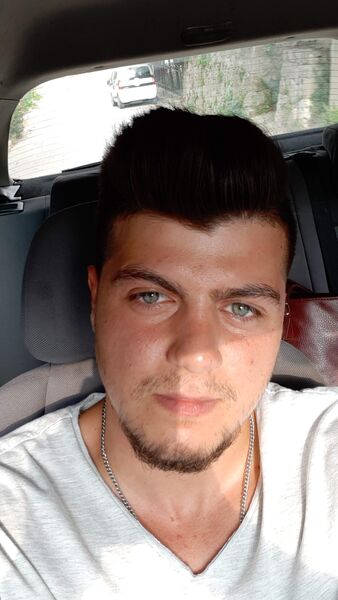  ,   , 30 ,   ,   