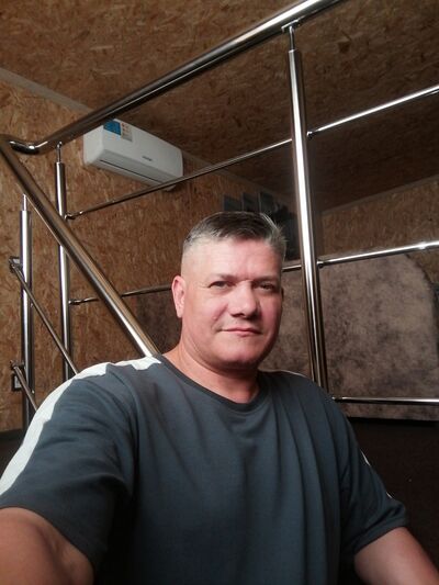  ,   , 49 ,   , 