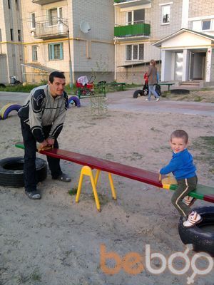  ,   , 39 ,     , c 