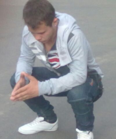  ,   , 31 ,   ,   , c 