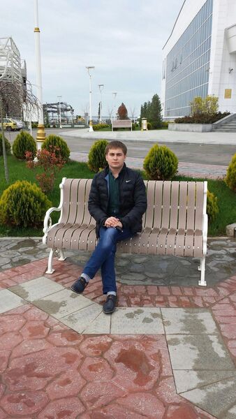  ,   Vladimir, 34 ,     , c 