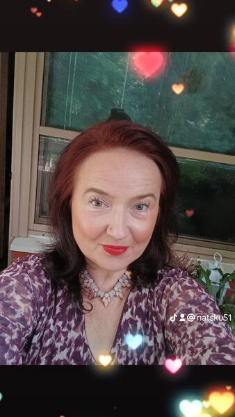  ,   Natalia, 51 ,   ,   , c , 