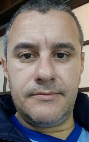  ,   , 45 ,   