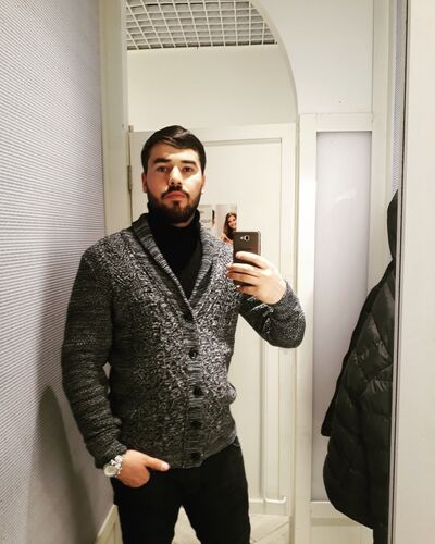  ,   , 29 ,     , c 