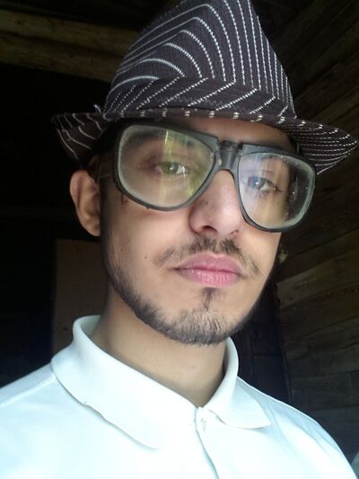  ,   , 26 ,     , c 