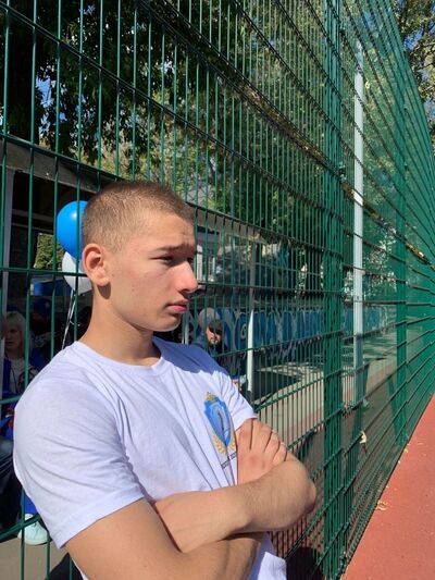  ,   , 19 ,   ,   
