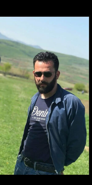  ,   Temo, 35 ,   ,   , c 