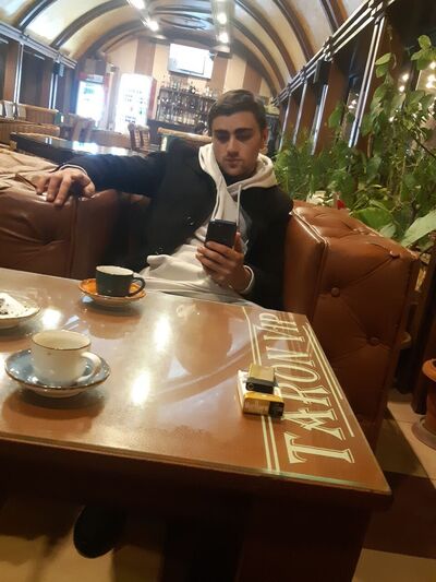  ,   Aram, 25 ,   ,   