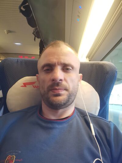  ,   , 39 ,   ,   
