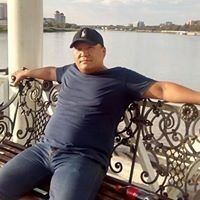 ,   Belasar, 44 ,   