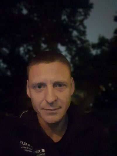  Warszawa,   A, 42 ,   ,   , c , 
