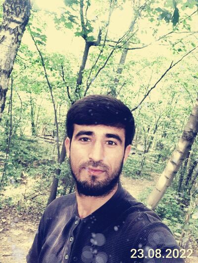  ,   Said, 32 ,   ,   