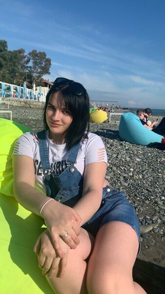   ,   , 32 ,     , c , 