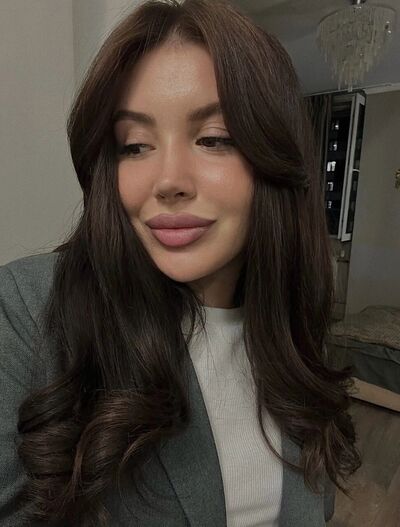  -,   , 24 ,   ,   , c 