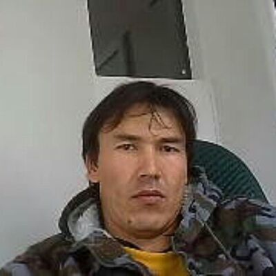  -,   Combinator, 47 ,   ,   , c 
