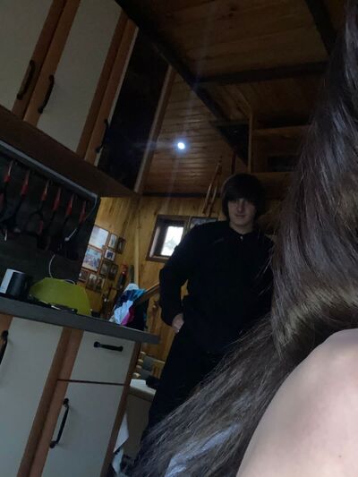  ,   , 22 ,   ,   