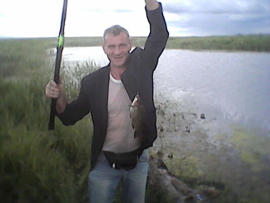 ,   , 60 ,   ,   