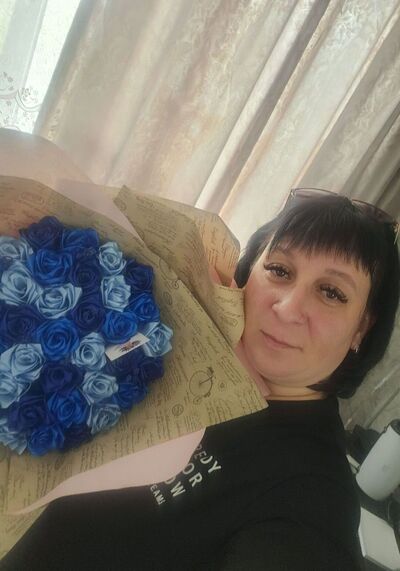  ,   , 40 ,   c , 