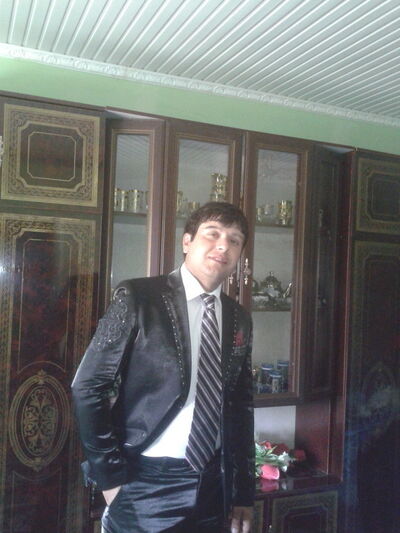  ,   , 36 ,   ,   , c 