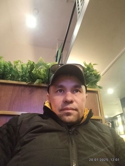  ,   , 35 ,   , 