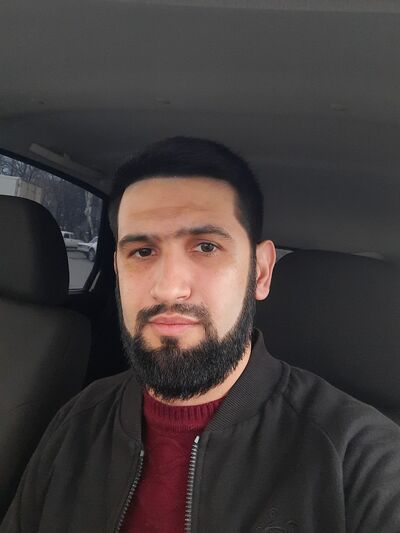  -,   , 33 ,   ,   , 