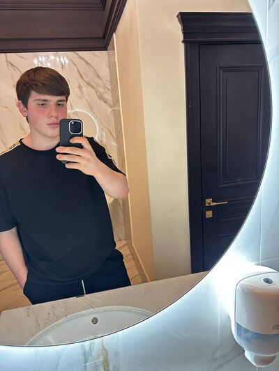  ,   , 18 ,   ,   