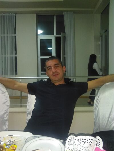  ,   Giorgi, 41 ,  