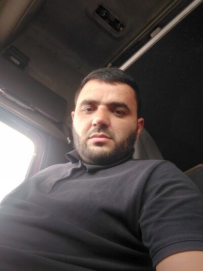  ,   JS, 35 ,   ,   , c 